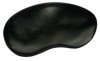 Schlafbrille EXTRA Kunstlederblau(Sundo)