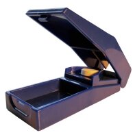 Tablettenzerteiler STANDARD mit Depotfach...