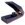 Tablettenzerteiler STANDARD,m.Depotfach blau(Sundo),