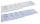 Tages-Medikamentendispenser,blau(Sundo),