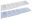 Tages-Medikamentendispenser,blau(Sundo),