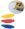 Schreibgriffe(VE3)(Sundo),