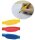 Schreibgriffe(VE3)(Sundo),