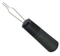 Knöpfhilfe GOOD GRIPS>>>>