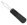 Knöpfhilfe GOOD GRIPS>>>>