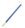 An-u.Ausziehstab m.Schuhlöffel,ca.61cm blau(Sundo),