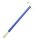 An-u.Ausziehstab m.Schuhlöffel,ca.61cm blau(Sundo),