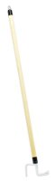 An-u.Ausziehstab DELUXE ca.,70cm(Sundo),