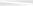 Schuhanzieher aus Metall ca.58cm, universal>>>>Farbe: chrom