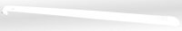 Schuhanzieher aus Metall ca.58cm, universal>>>>Farbe: chrom
