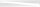 Schuhanzieher aus Metall ca.58cm, universal>>>>Farbe: chrom