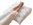 Reise-Venenkissen aufblasbar mit Pumpe 70x50x20/10 cm weiß>>>>