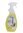 Hygienespray URI-GO Urinfleck-,u.-Geruchs-Entferner 750ml,