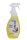 Hygienespray URI-GO Urinfleck-,u.-Geruchs-Entferner 750ml,