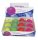 Anti-Stressball im Display (VPE: 12 Stück)>>>>
