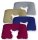 Reise-Nackenkissen aufblasbar,ca.16x12cm beige(Sundo),