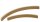 Spielkartenhalter HOLZ gebogen,Buchenholz ca.35cm(Sundo),