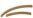 Spielkartenhalter HOLZ gebogen,Buchenholz ca.35cm(Sundo),
