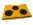 Blindenarmbinde elastisch, Umfang 38 cm>>>>