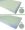 Inkontinenzunterlage EXTRA,m.Einstecktuch 175x92cm(Sundo),