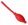 Luftkissenpumpe Gummi(Sundo),