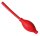 Luftkissenpumpe Gummi(Sundo),