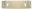 Rutschbrett HOLZ ca. 76 x 21 cm brau>>>>