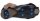 Schuh-Spikes ELEGANT Gr.41-45(Sundo)
