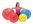 Gymnastikball Gymnic CLASSIC>>>>Ausf.: Durchmesser 55 cm Farbe: rot