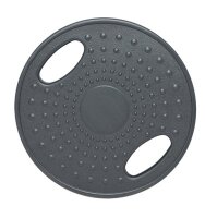 Therapiekreisel TK 40 ca. 40 cm schwarz>>>>