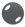 Therapiekreisel TK 40 ca. 40 cm schwarz>>>>