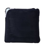 Massagekissen MK 100 blau>>>>