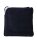 Massagekissen MK 100 blau>>>>