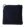 Massagekissen MK 100 blau>>>>