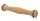 Fußmassagerolle STRUKTUR Holz ca. 22 cm>>>>