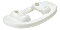 Gymnic ROCKING BASE Schaukelwanne für Hüpftiere>>>>