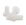 Ersatzset f.Pezzi-Ball,Stopfen u.Ventil(Sundo),