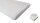 Matratzenschutz-Spannbezug,FROTTEE/PU 90x200cm(Sundo),