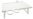 Bett-Serviertisch Kunststoff ca.53x32x20cm...