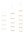 Bettleiter,6 Holzgriffe ca.,160cm(Sundo),