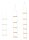 Bettleiter,6 Holzgriffe ca.,160cm(Sundo),