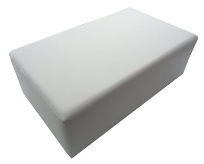 Bettverkürzer ca.60x35x20cm weiß>>>>