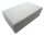 Bettverkürzer ca.60x35x20cm weiß>>>>