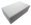 Bettverkürzer ca.60x35x20cm weiß>>>>