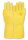 Noppenhandschuhe mittel(Sundo),