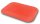 Anti-Rutsch-Matte 35x25cm rot,