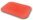 Anti-Rutsch-Matte 35x25cm rot,