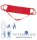 ALPHA Aufrichthilfe Magic,Nylon 65x25cm blau/rot,