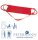 Aufrichthilfe ALPHA Magic Nylon 65 x 25cm rot>>>>