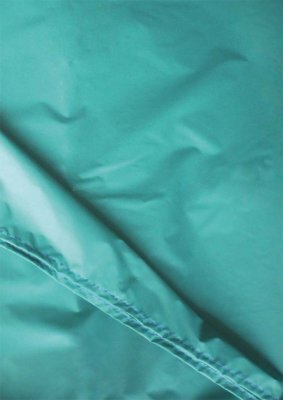 aks-Gleit-u.Wendelaken o.,Griffschlaufen 80x70cm,